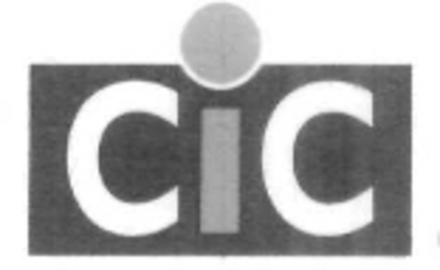 CIC