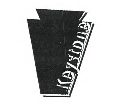 KEYSTONE