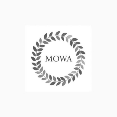 MOWA