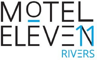 MOTEL ELEVE11 RIVERS