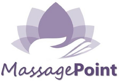 MASSAGEPOINT