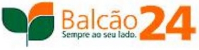 BALCÃO 24