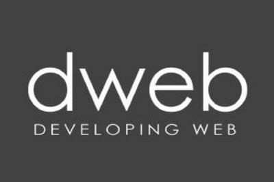 DWEB DEVELOPING WEB