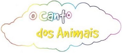 O CANTO DOS ANIMAIS