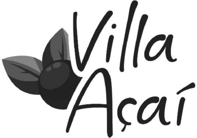 VILLA AÇAÍ