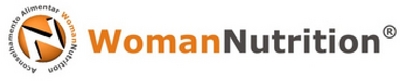 WOMAN NUTRITION