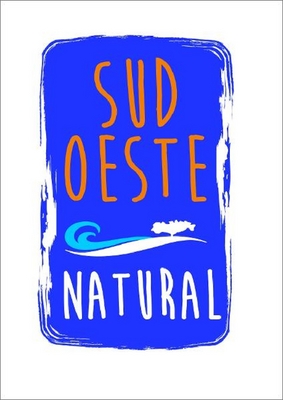 SUDOESTE NATURAL