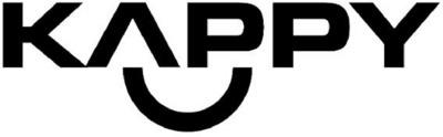 KAPPY