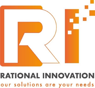 RATIONAL INNOVATION OUR SOLUTIONS ARE YOU NEEDS