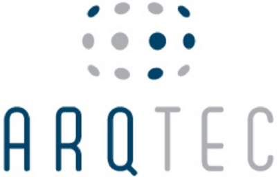 ARQTEC