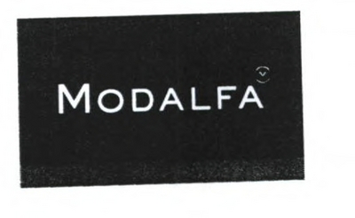 MODALFA