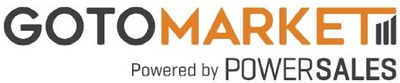 GOTOMARKET POWERED BY POWERSALES