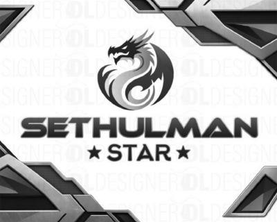 SETHULMAN STAR