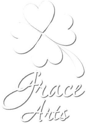 GRACE ARTS