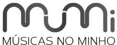 MUMI MÚSICAS NO MINHO
