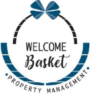 WELCOME BASKET PROPERTY MANAGEMENT