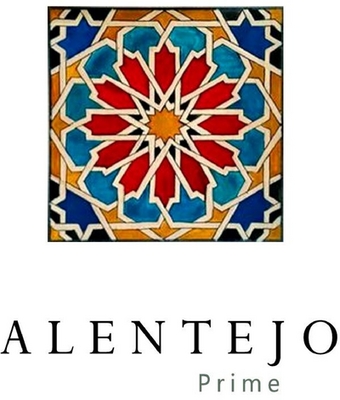 ALENTEJO PRIME