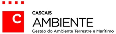 CASCAIS AMBIENTE GESTÃO DO AMBIENTE TERRESTRE E MARÍTIMO