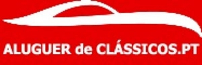 ALUGERDECLASSICOS.PT