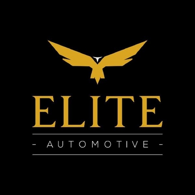 ELITE AUTOMOTIVE