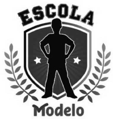 ESCOLA MODELO