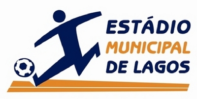 ESTÁDIO MUNICIPAL DE LAGOS