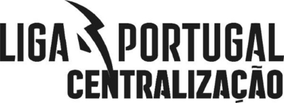 LIGA PORTUGAL CENTRALIZAÇÃO
