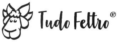 TUDO FELTRO
