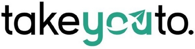 TAKEYOUTO
