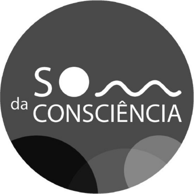 SOM DA CONSCIÊNCIA