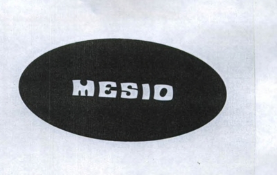MESIO