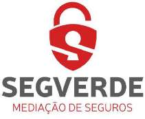 SEGVERDE - MEDIAÇÃO DE SEGUROS