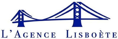 L AGENCE LISBOETE