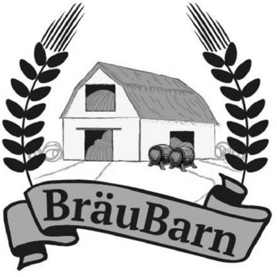 BRÄUBARN
