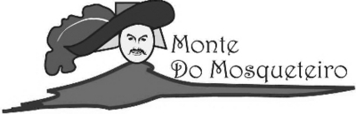MONTE DO MOSQUETEIRO