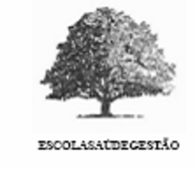 ESCOLASAÚDEGESTÃO