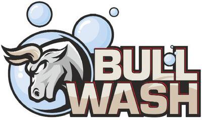 BULL WASH