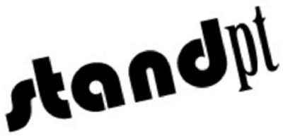 STANDPT