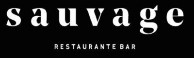 SAUVAGE RESTAURANTE BAR