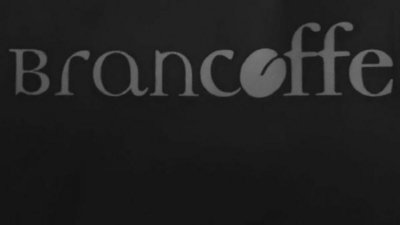 BRANCOFFE