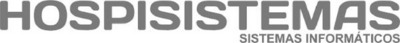 HOSPISISTEMAS SISTEMAS INFORMÁTICOS