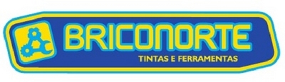 BRICONORTE - TINTAS E FERRAMENTAS