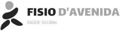 FISIO D'AVENIDA SAÚDE GLOBAL