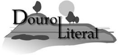 DOURO LITERAL