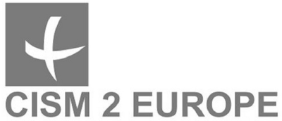 CISM 2 EUROPE