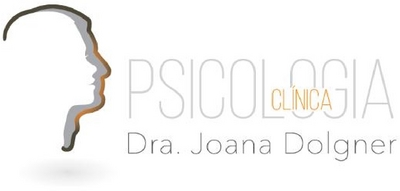 PSICOLOGIA CLÍNICA DRA. JOANA DOLGNER