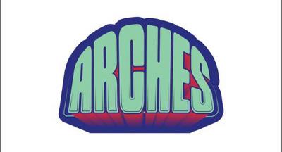ARCHES