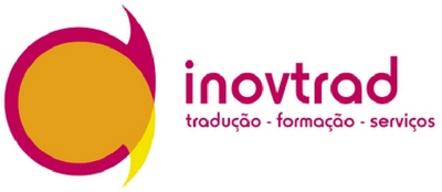 INOVTRAD TRADUÇÃO-FORMAÇÃO-SERVIÇOS