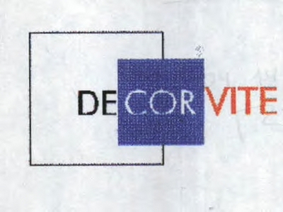 DECORVITE