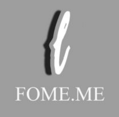 FOME.ME